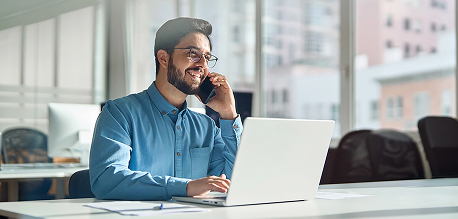 SIP Телефония