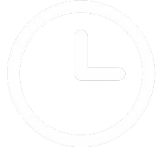 Обещанный платеж